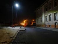 Imagine atasata: Stefan cel Mare - 2014.10.25 - 12.jpg
